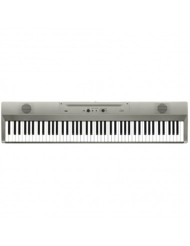 Korg L1 Liano Silver - Digital Piano