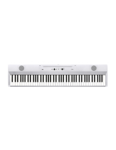 Korg L1 Liano White - Pian...