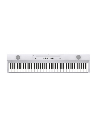 Korg L1 Liano White - Digital Piano