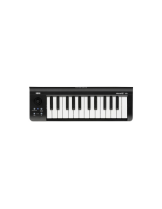 Korg microKEY2-25 AIR -...