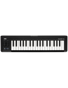 Korg microKEY2-37 AIR -...