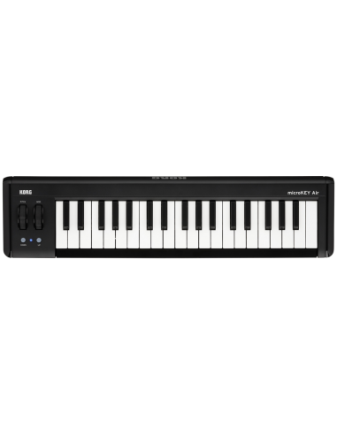 Korg microKEY2-37 AIR