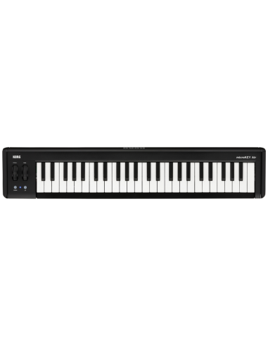 Korg microKEY2-49 AIR