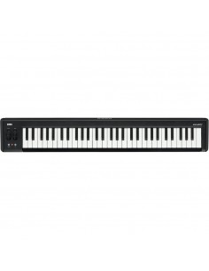 Korg microKEY2-61 -...