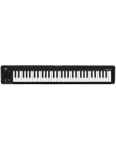 Korg microKEY2-61 AIR -...