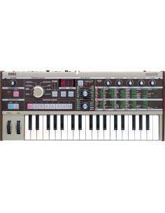 Korg Microkorg MK1 -...