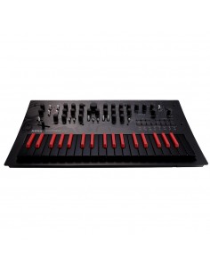 Korg Minilogue Bass -...