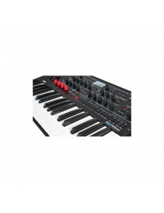 Korg Modwave MK2 -...