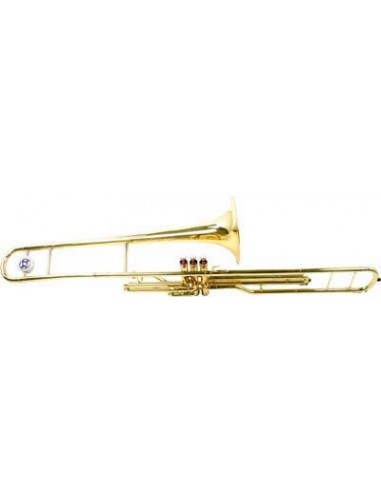 Parrot 6425 L Trombone