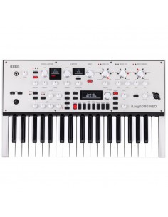 Korg KingKORG NEO -...