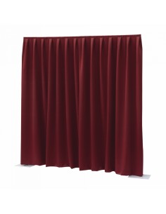 P&D Curtain Dimout 260 g/m²...