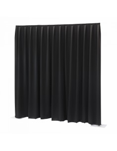 P&D Curtain Dimout 260 g/m²...