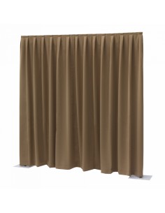 P&D Curtain Dimout 260 g/m²...