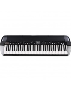 Korg SV2-73 Digital Piano