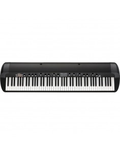 Korg SV2-88 - Digital Piano