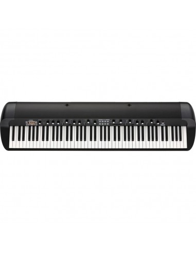 Korg SV2-88 - Digital Piano