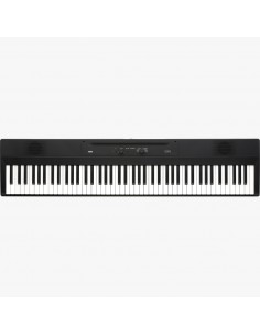 Korg L1 Liano - Digital Piano