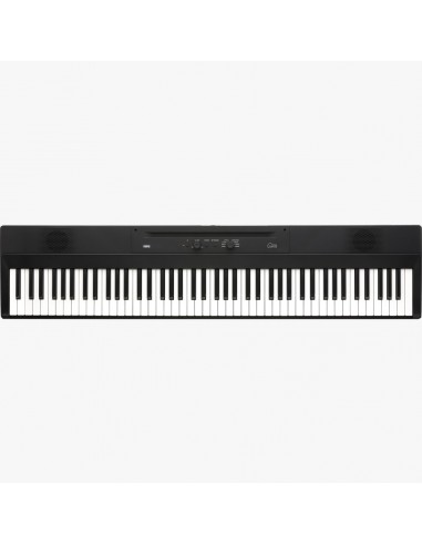 Korg L1 Liano - Digital Piano