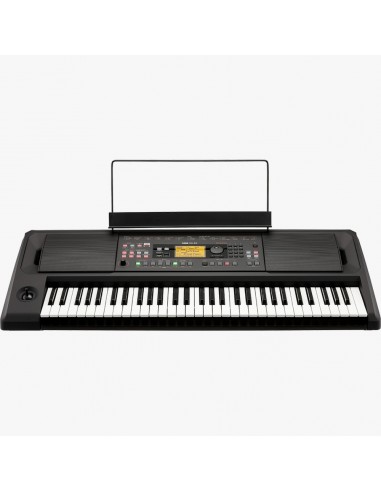 Korg EK-50L - Sintetizator