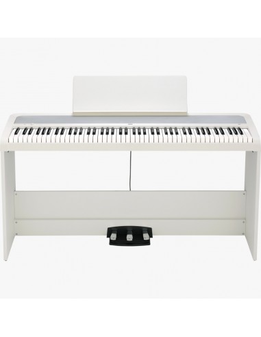 Korg B2SP White - Digital piano