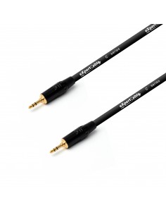 Cablu Jack 3.5mm - Jack...