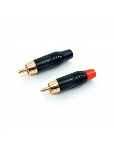 eXpertCable RCA21 - SET...