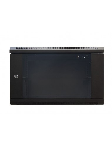 DSE Rack pentru instalatii 8U