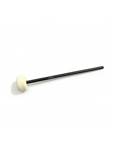 Bass Drum Mallet 65mm Denver