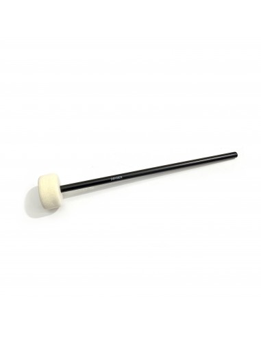 Bass Drum Mallet 65mm Denver