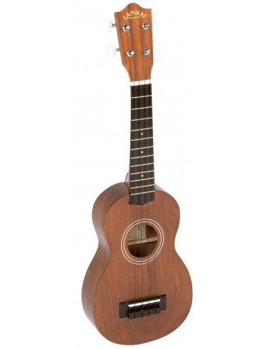 Lanikai LU-11 Soprano