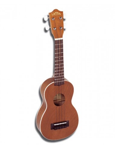 Lanikai LU-21 Soprano