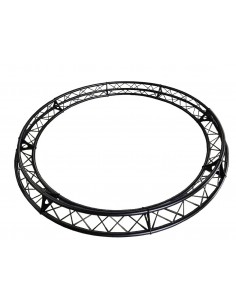 NEXT Truss NX33-C0600-P8...