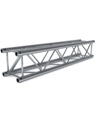 NEXT Truss NX34-L200