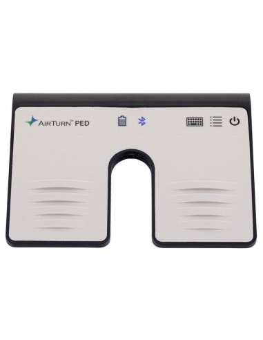 AirTurn PED Pro