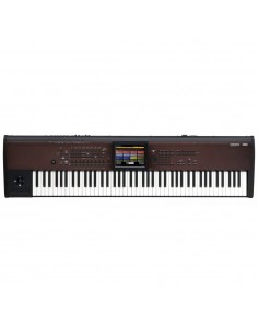 Korg Kronos 88 LS -...