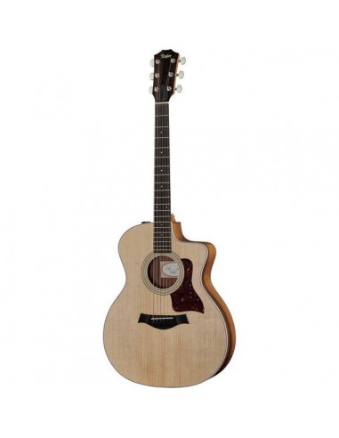 Taylor 214ce Koa