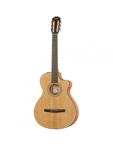 Taylor 112ce-N