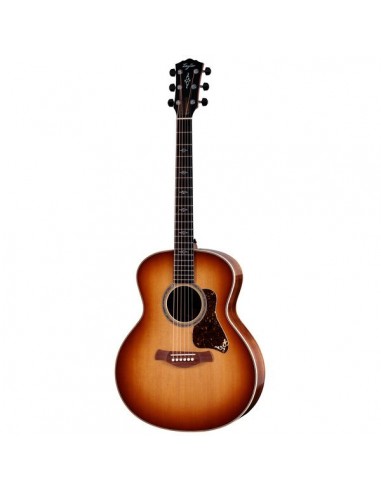 Taylor Gold Label 814e Koa Sunburst