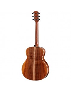 Taylor Gold Label 814e Koa