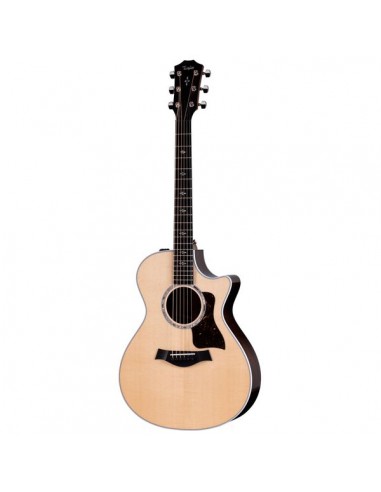 Taylor 412ce Natural