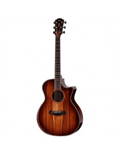 Taylor C24ce B5013 Custom 13