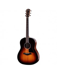 Taylor 217e-SB Plus