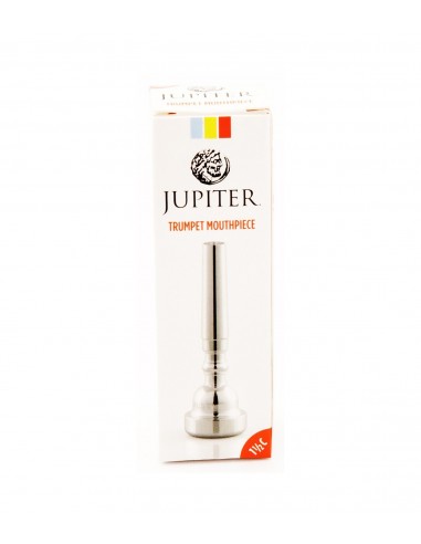 Jupiter JBM-TR15C