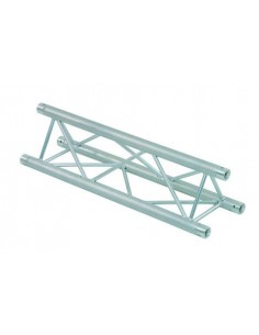 ALUTRUSS TRILOCK 6082-210 3-way cross beam