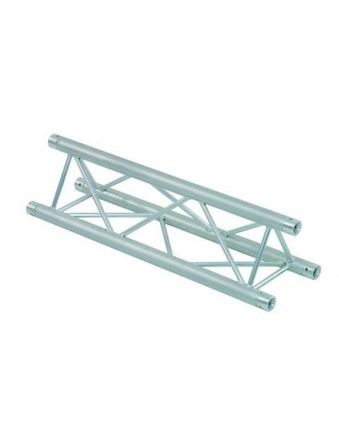 ALUTRUSS TRILOCK 6082-210 3-way cross beam