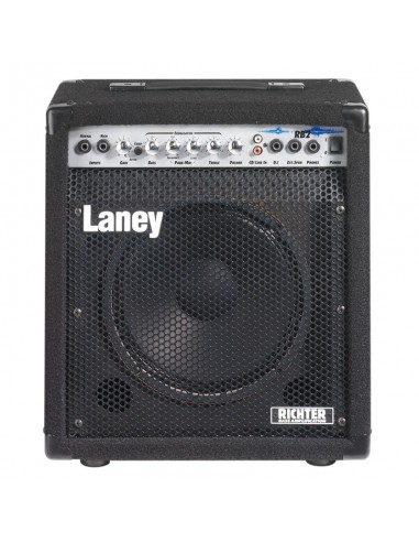 Amplificator Chitara Bass Laney RB 1