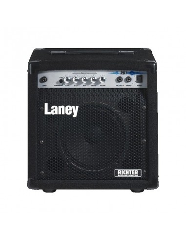 Amplificator Chitara Bass Laney RB 1