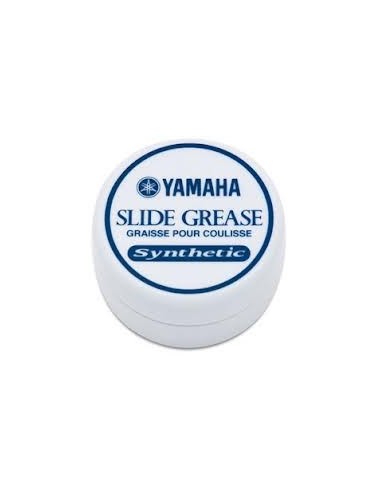 Yamaha Slide Grease