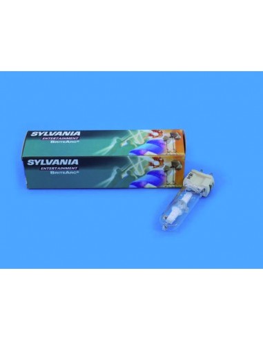 Lampa SYLVANIA BA150 SE T G-12 6000K 6000h