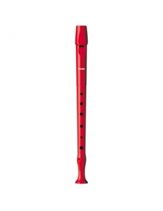 Fluier Hohner Recorder Kids B9508